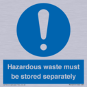 hazardous-waste-must-be-stored-separately~